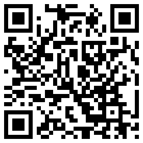 qrcode für Schneider Electric LVS03460 Stützer-Set für ComPacT NSX Motorantrieb