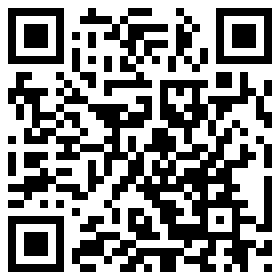 qrcode für Siemens 3VA2225-5JP42-0AA0 - Leistungsschalte IN=250A Überlastschutz IR=100 250A