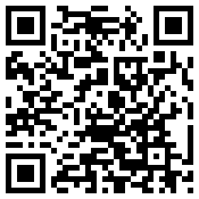 qrcode für Moeller Electric DILM7-10(220VDC) - EATON Leistungsschütz 3kW/400VDC 276569