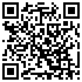 qrcode für Weidmüller Elektronische Lastüberwachung 2656670000 - TGD ELM-4 CL2
