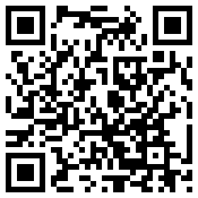 qrcode für Schneider Electric LVS03480 Montageplatte 3-4polig