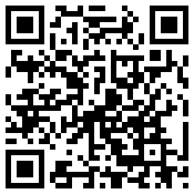 qrcode für Leipziger Leuchten 9.548.2032.55 Wandleuchte 1x NAV-E 70/EW