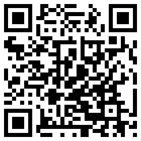 qrcode für Weidmüller Überspannungsableiter 2636970000 - VPU AC I 3 300/12.5 LCF