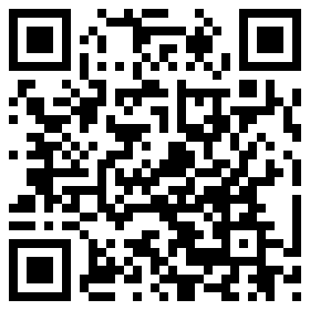 qrcode für Schneider Electric LVS03482 Montageplatte 3-4polig