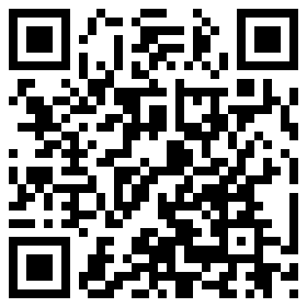 qrcode für Schneider Electric LVS03483 Montageplatte PrismaSeT-PM MasterPacT MTZ1