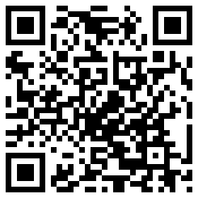 qrcode für Schneider Electric LVS03484 Montageplatte für MasterPacT MTZ1 3-4polig
