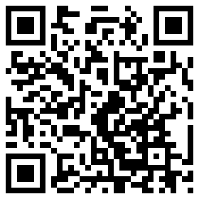 qrcode für Schneider Electric LVS03488 Montageplatte PrismaSeT-PM MasterPacT MTZ1