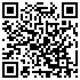 qrcode für Niedax MTC 105.300 E4 - Gitterrinne form angeschw Verb 105x300x3000mm CITO Ede