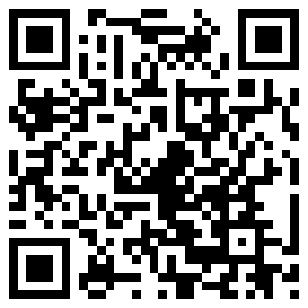 qrcode für Schneider Electric LVS03489 Montageplatte für MasterPacT MTZ1 06-16 3polig