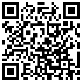 qrcode für Cimco 162072 Gewebeband Universal grau 30 mm x 50 m