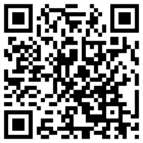 qrcode für Weidmüller Überspannungsableiter 2591450000 - VPU AC I 3 R 300/12.5