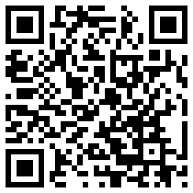 qrcode für Schneider Electric LVS03500 Montageplatte für MasterPacT MTZ2 3-4polig
