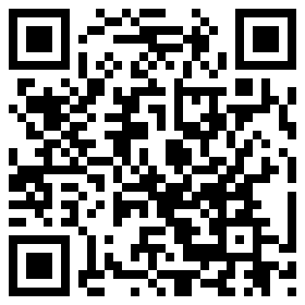 qrcode für Niedax MTC 105.500 V - Gitterrinne form angeschw Verb 105x500x3000mm CITO Sta