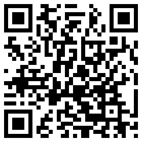 qrcode für Walther-Werke 720517 - Walther Stiftkontakt 0 5qmm 20AWG