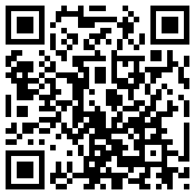 qrcode für Schneider Electric LVS03501
