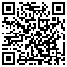 qrcode für Schneider Electric LVS03506 Stromwandlergehäuse plombierbar