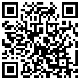 qrcode für Weidmüller Überspannungsableiter 2591460000 - VPU AC I 3+1 300/12.5