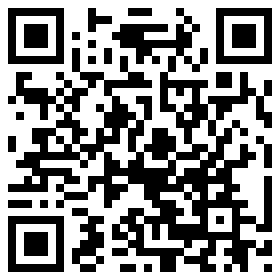 qrcode für Weidmüller Überspannungsableiter 2636910000 - VPU AC I 3+1 300/12.5 LCF