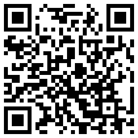 qrcode für Weidmüller Überspannungsableiter 2591470000 - VPU AC I 3+1 R 300/12.5