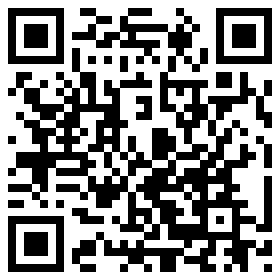 qrcode für Schneider Electric LVS03508 Montageplatte 2x 3PH+N vertikal