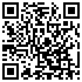 qrcode für Dehn + Soehne 956030
