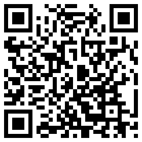 qrcode für Schneider Electric LVS03545 Montageplatte 9x FuPacT ISFL160 100 mm