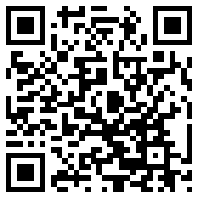 qrcode für Jung CD590NAKO - Wippe Schriftfeld Lichtleiter weiß