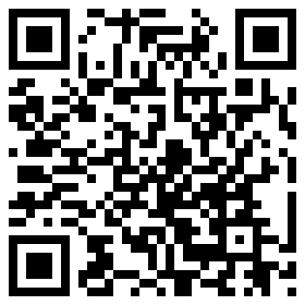 qrcode für Bachmann 902.001 - DESK 3xSchuko 2xABD GST18