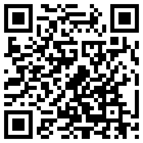 qrcode für Weidmüller Überspannungsableiter 2636920000 - VPU AC I 3+1 R 300/12.5 LCF