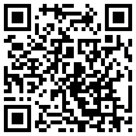 qrcode für Schneider Electric LVS03546 Montageplatte 10x FuPacT ISFL160
