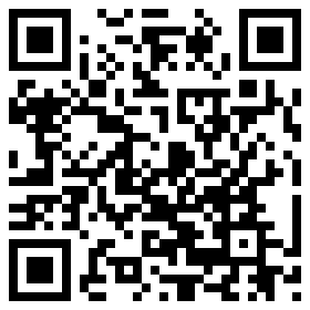 qrcode für TRENDNET 21221231 - TU S9 USB Serial Converter