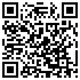 qrcode für Weidmüller Überspannungsableiter 2591620000 - VPU AC II 1 R 75/50
