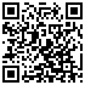 qrcode für OBO 1186362 Bügelschelle 58–64 mm blank