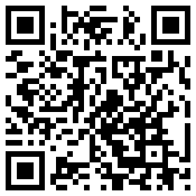 qrcode für Weidmüller Überspannungsableiter 2591070000 - VPU AC II 1+1 R 300/50