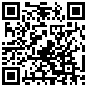 qrcode für OBO 1186363 Bügelschelle 2f 58–64 mm blank