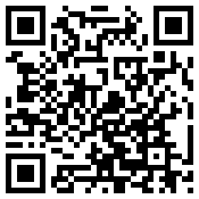 qrcode für Weidmüller Überspannungsableiter 2591040000 - VPU AC II 2 300/50