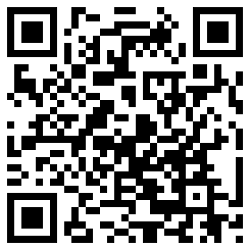 qrcode für Weidmüller Überspannungsableiter 2591680000 - VPU AC II 2 R 150/50
