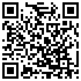 qrcode für OBO Bettermann 1186369