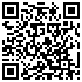 qrcode für Klauke 50206702 - Blechlocher Kugellager 25 4mm Standard Knockout ISO25