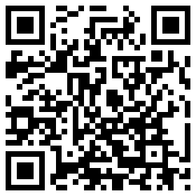 qrcode für Brother TZE365 - TZE 365 LAMINATED TAPE 36MM 8M