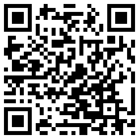 qrcode für OBO Bettermann 1186376