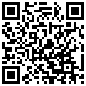 qrcode für Osram 1000W 230V GX9,5 FS1 - 64744 Halogen HV Lampe Sockel 1 seitig