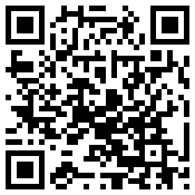 qrcode für Phoenix Contact 1078683 Relaismodul - PLC-RPT- 24DC/ 1ICT/ACT