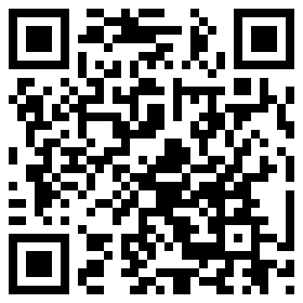 qrcode für OBO 1186609 Bügelschelle 12-16 mm blank