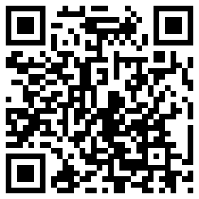 qrcode für GABO 42322 - Rohrführungsbogen RFB 7 Indoor Bögen