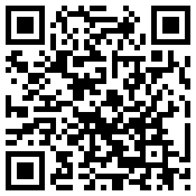 qrcode für OBO 1186636 Bügelschelle 34-40 mm blank