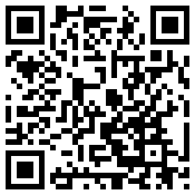 qrcode für GABO 12001 - Rohrführungsbogen RFB 12 16 Indoor Bögen