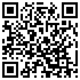 qrcode für OBO 1186642 Bügelschelle 40–46 mm blank