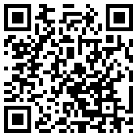 qrcode für OBO 1186649 Bügelschelle 46–52 mm blank