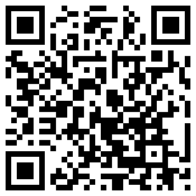 qrcode für OBO 1186656 Bügelschelle 52–58 mm blank